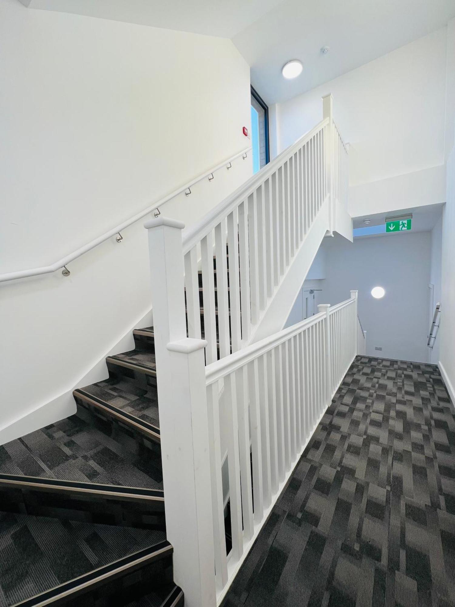 Stunning New Penthouse Apartment Southend-on-Sea Kültér fotó